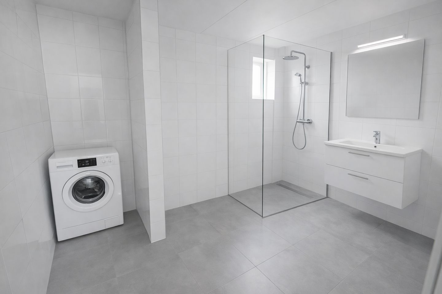 Unique Combined Living and Working Property with Large Garage in Oudkarspel — 12