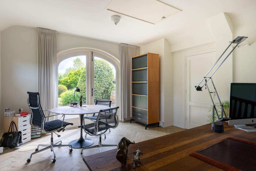 Foto 17 van Hallsedijk 29