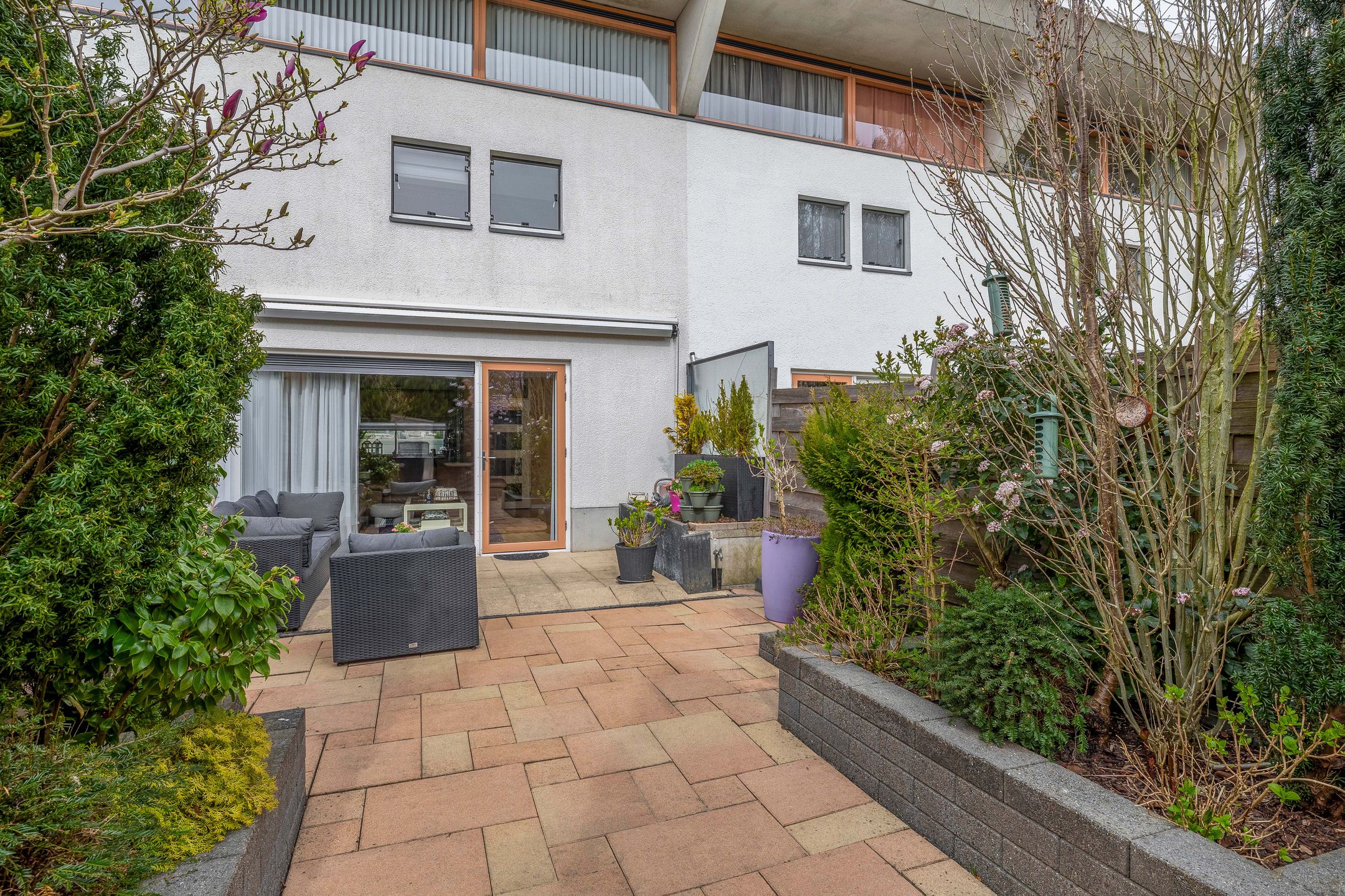 Photo 33 of Pieter Klapwijkstraat 24