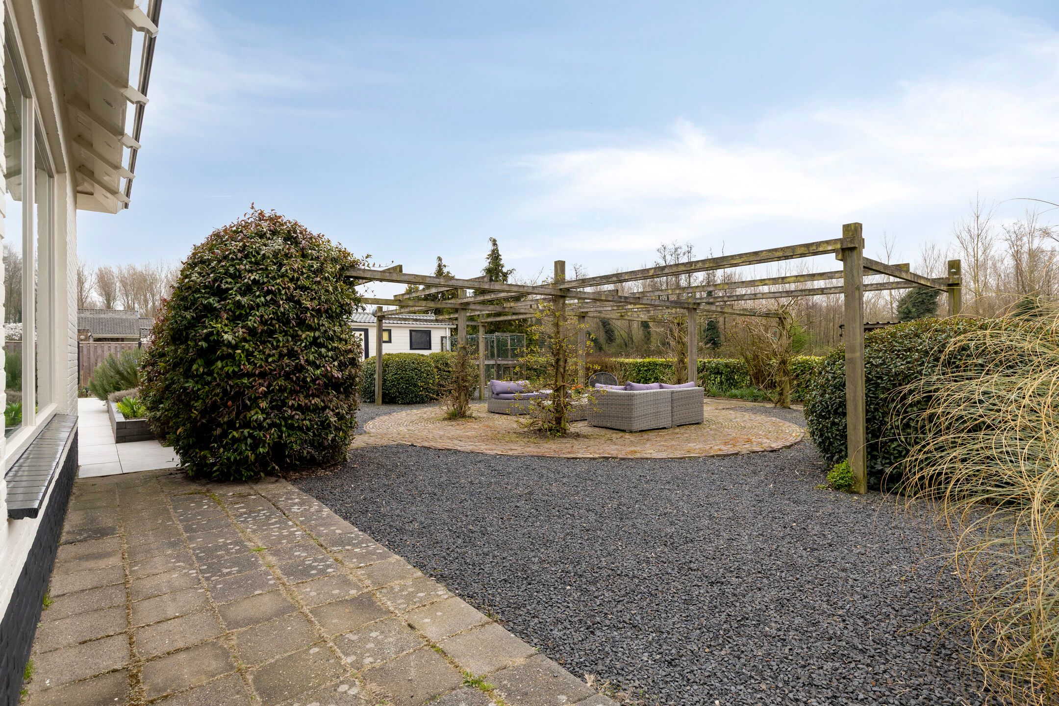 Foto 66 van Purmerenderweg 22