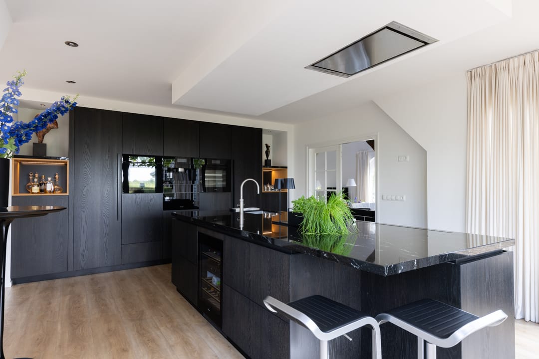 Foto 8 van Hallsedijk 29