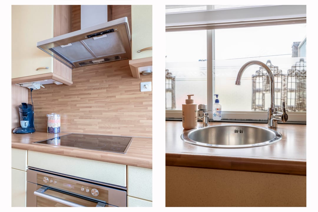 Photo 17 of Pieter Klapwijkstraat 24