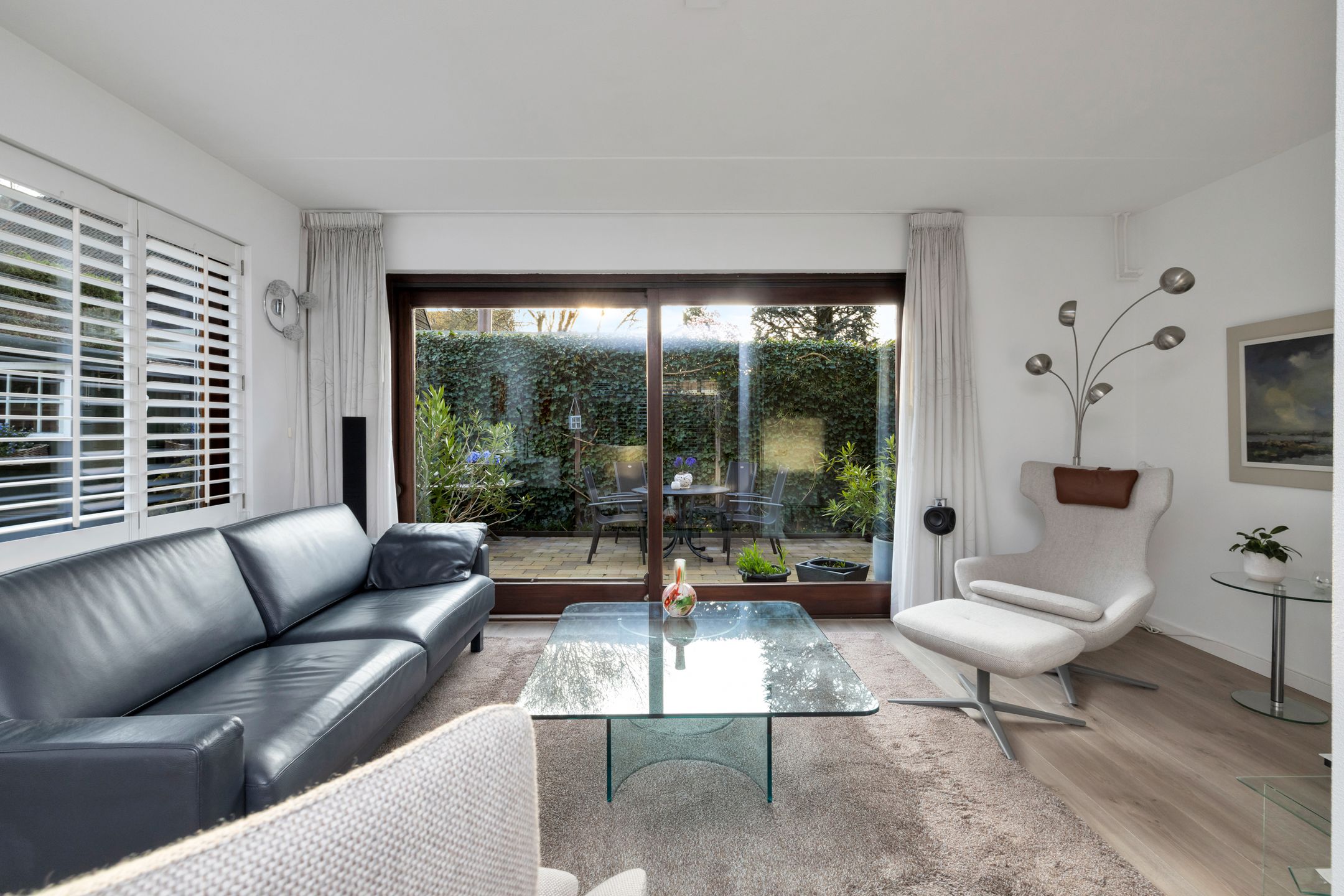 Foto 3 van Hoepmakerspad 2