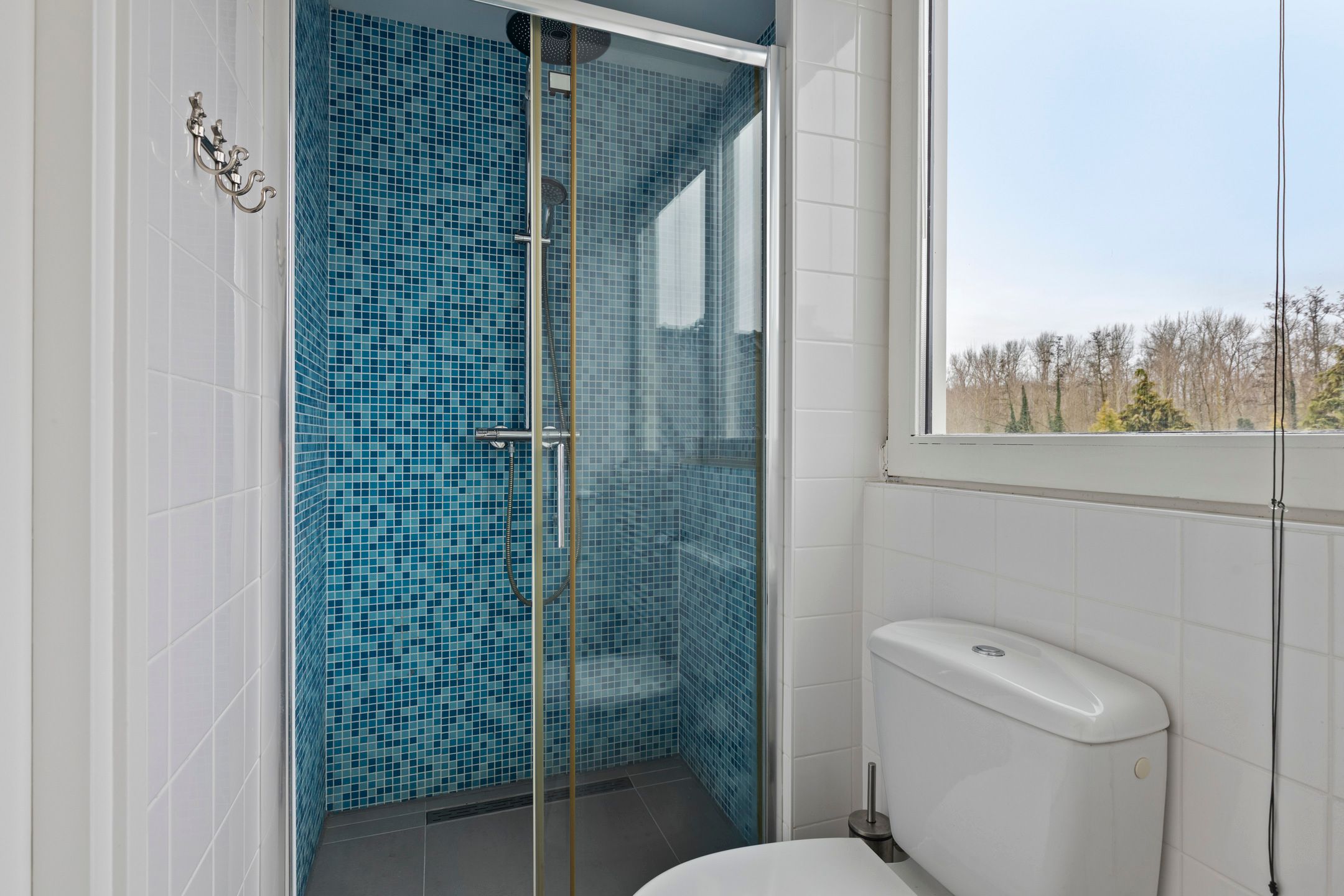 Foto 45 van Purmerenderweg 22