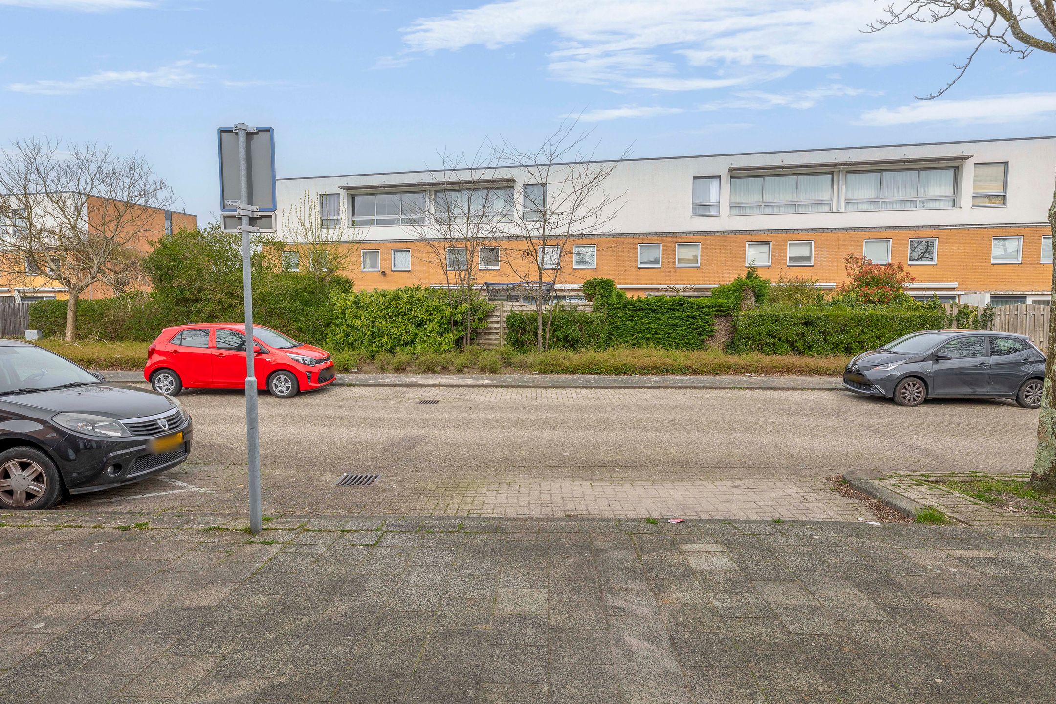 Photo 42 of Pieter Klapwijkstraat 24