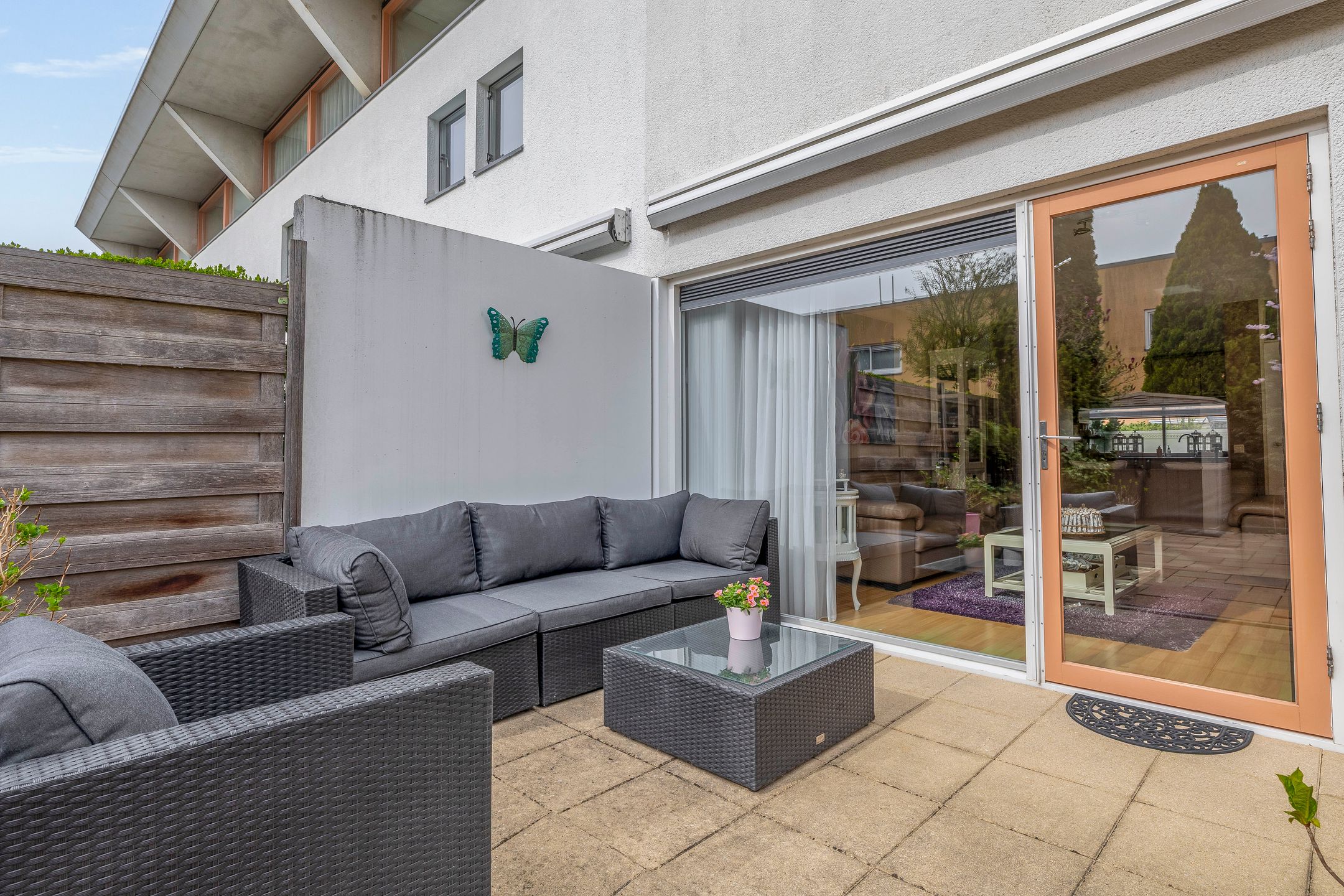 Photo 30 of Pieter Klapwijkstraat 24