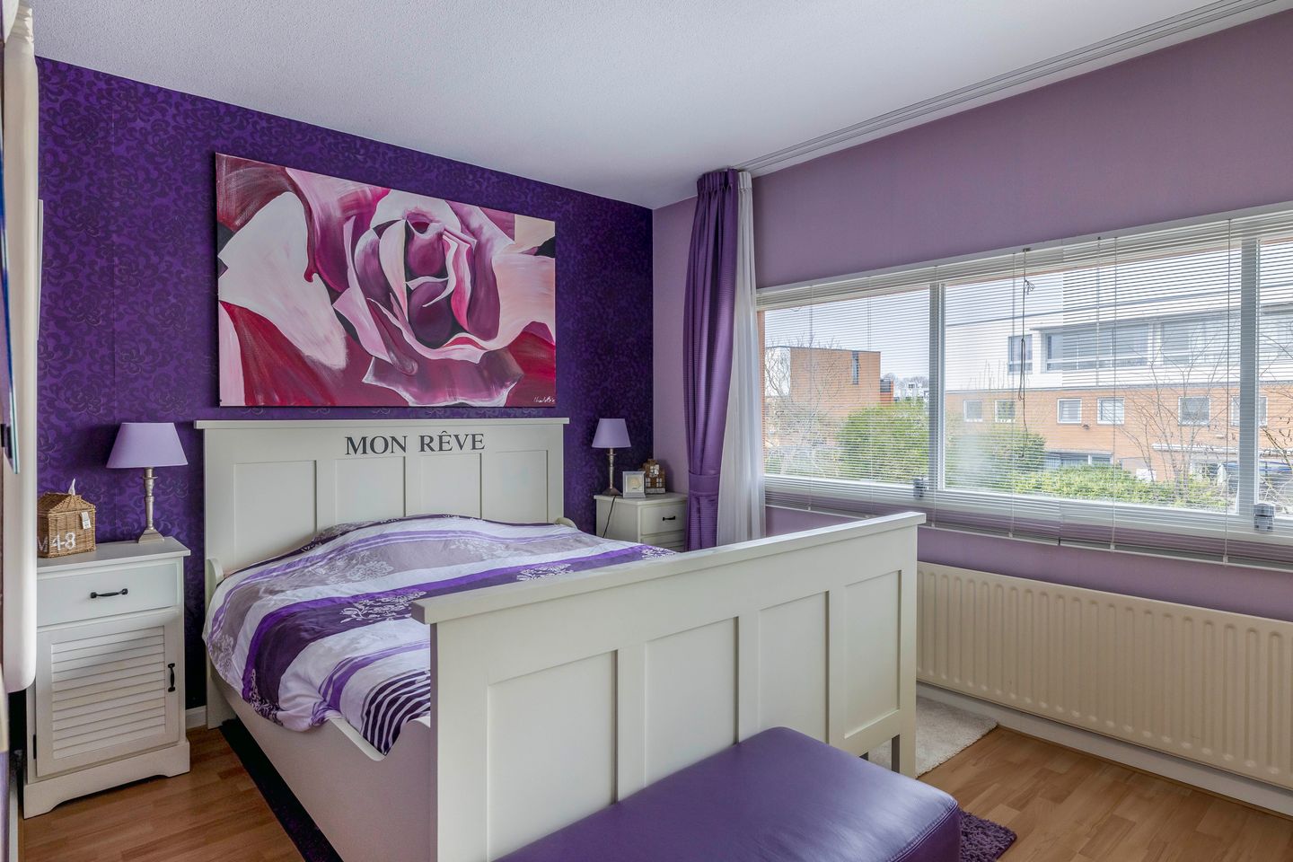 Photo 20 of Pieter Klapwijkstraat 24