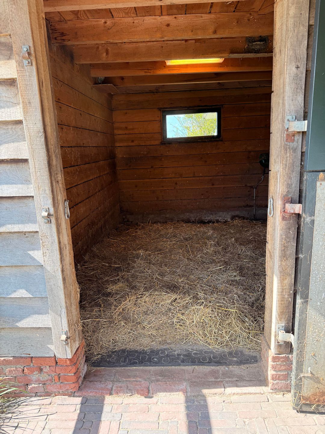 Foto 52 van Hallsedijk 29