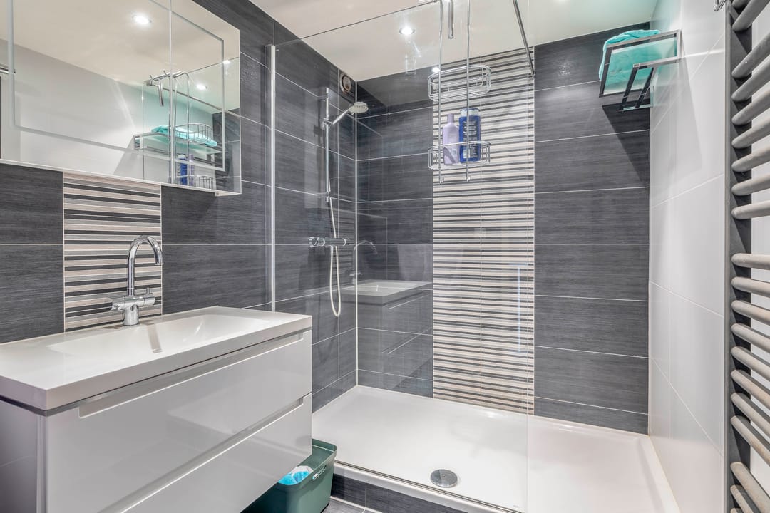 Photo 22 of Pieter Klapwijkstraat 24