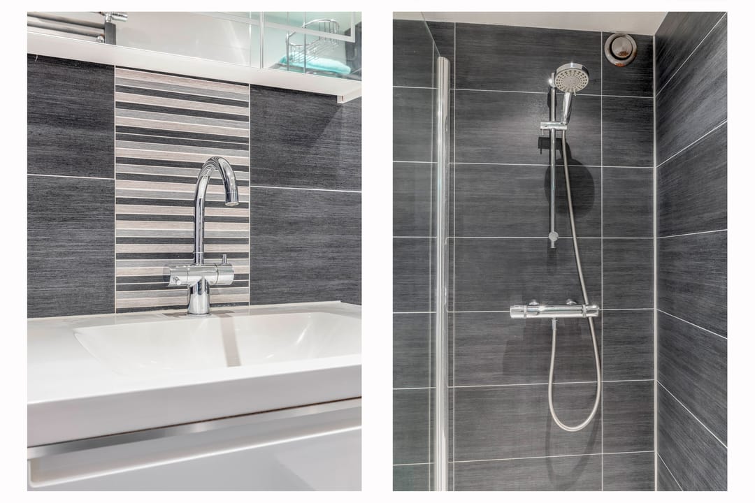 Photo 23 of Pieter Klapwijkstraat 24