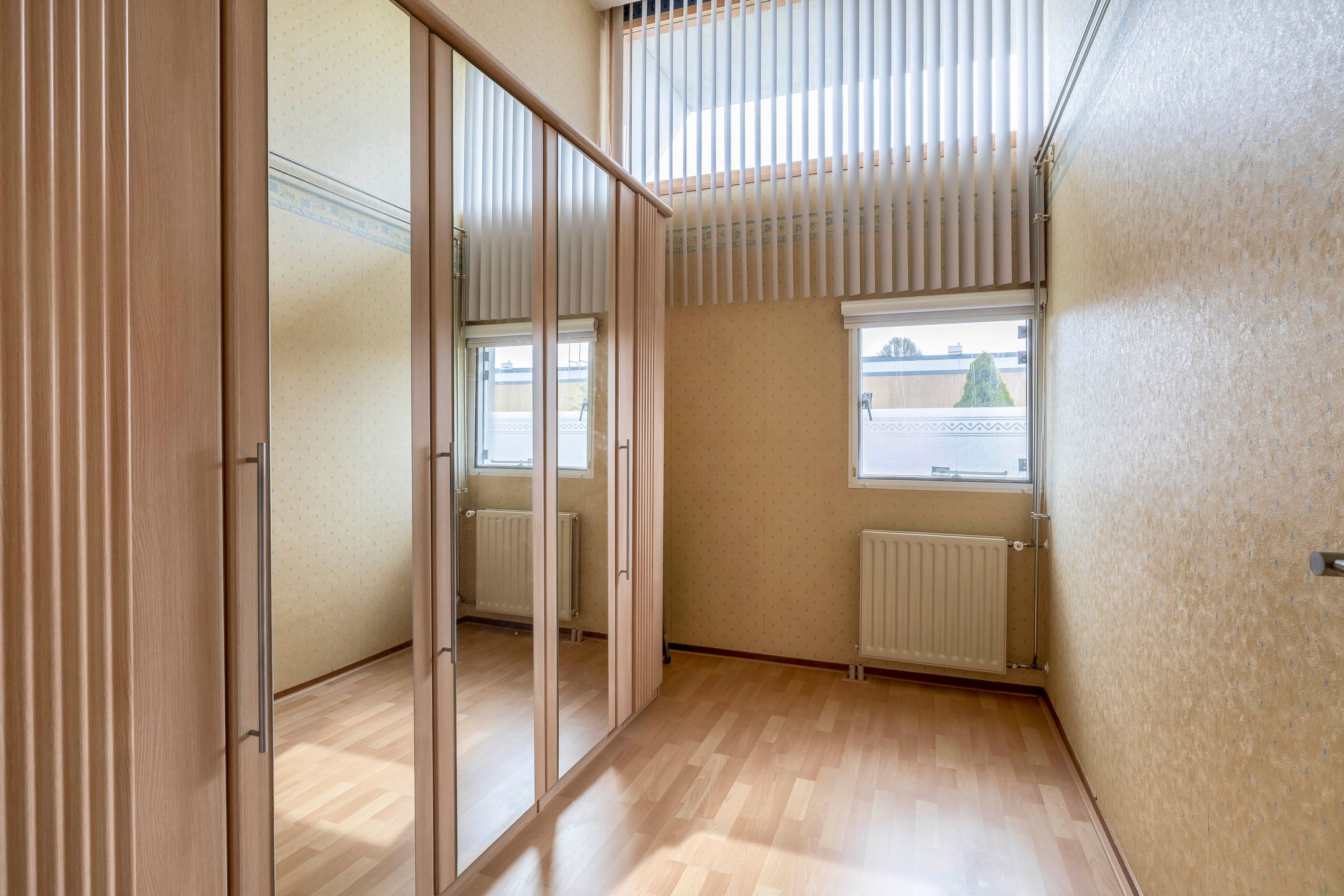 Photo 24 of Pieter Klapwijkstraat 24