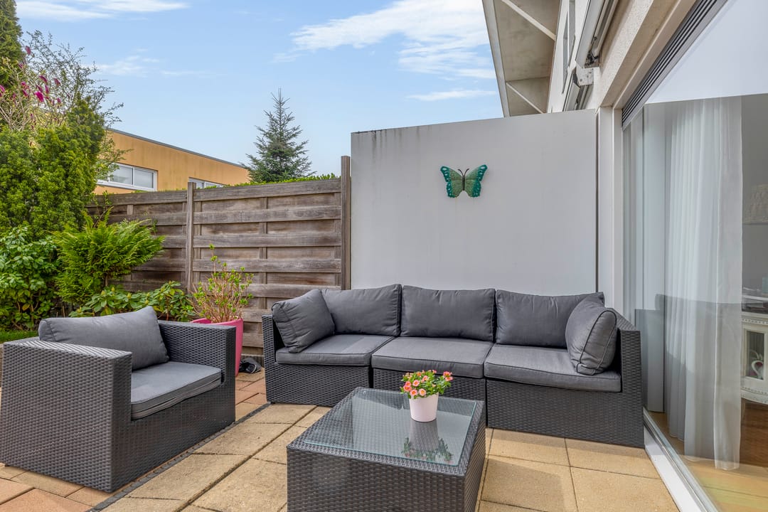 Photo 28 of Pieter Klapwijkstraat 24