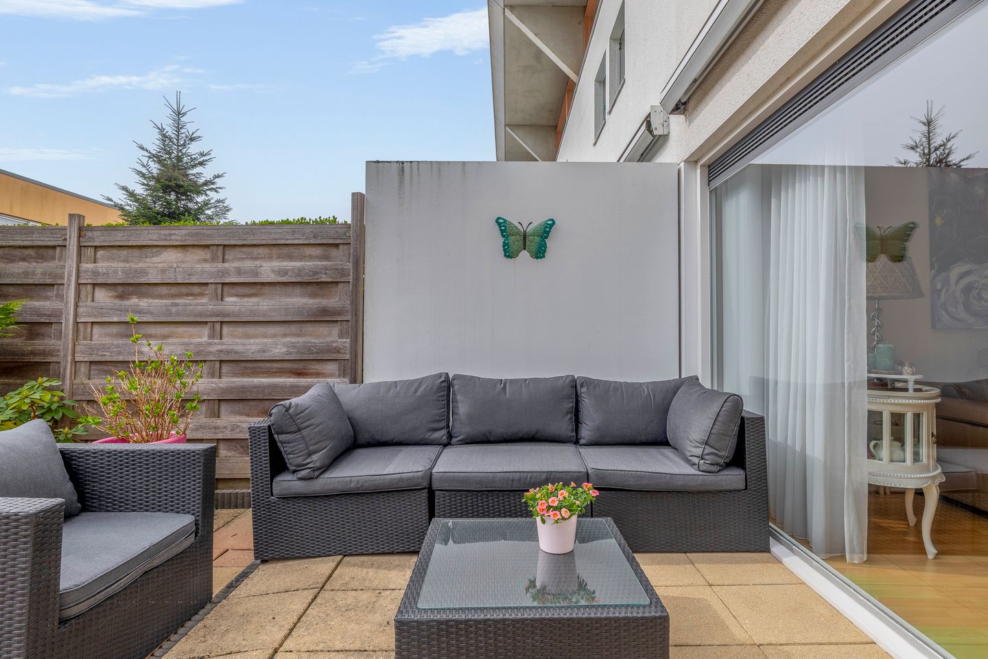 Photo 29 of Pieter Klapwijkstraat 24