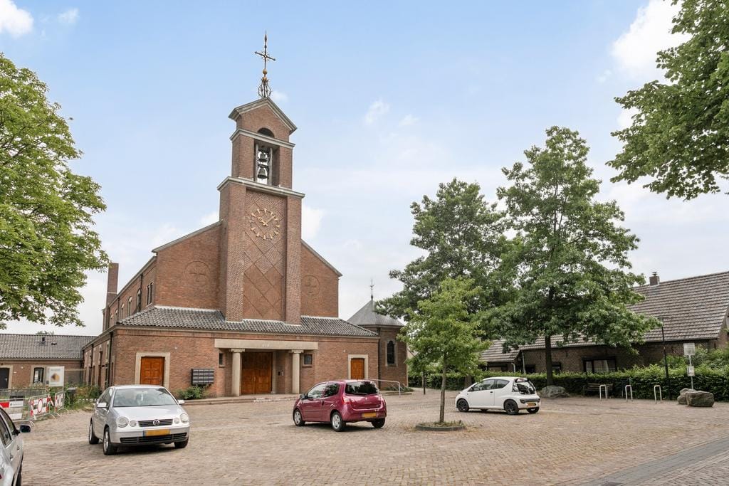 Foto 1 van Dorpstraat 32-G