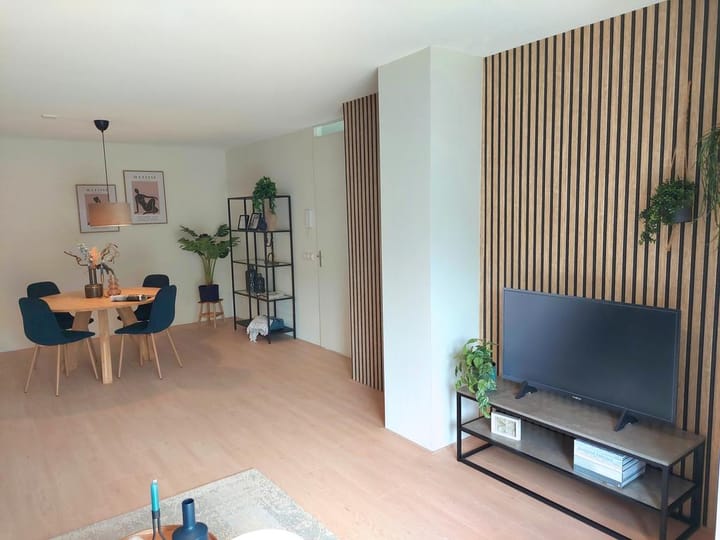 Foto 4 van Dorpstraat 32-G