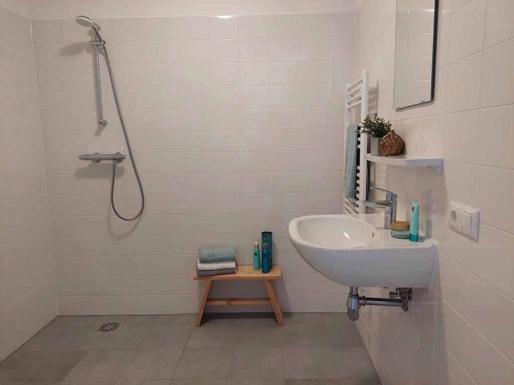 Foto 10 van Dorpstraat 32-G