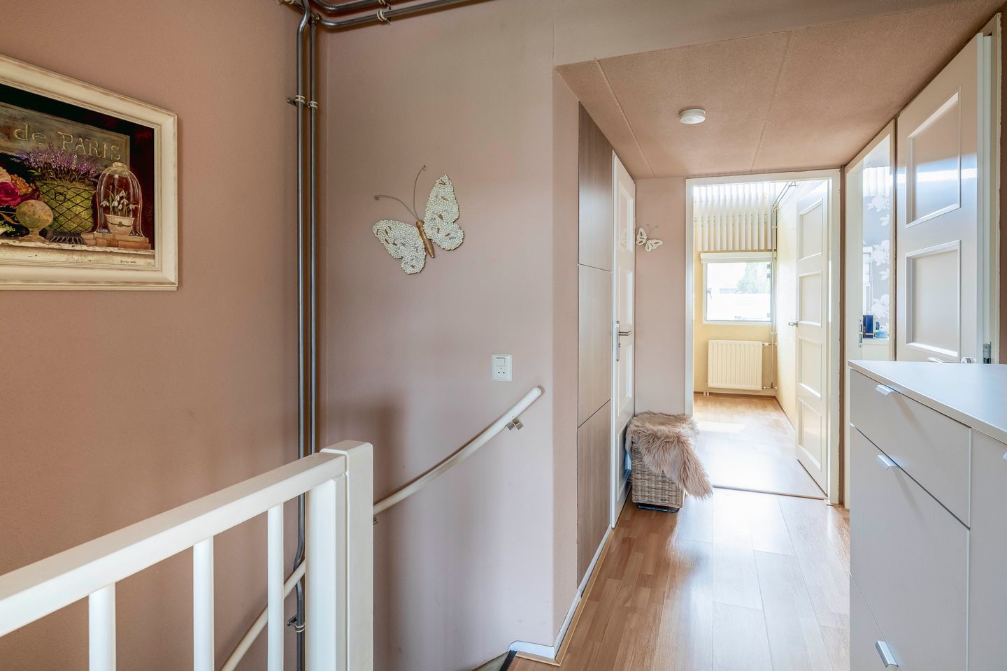 Photo 19 of Pieter Klapwijkstraat 24