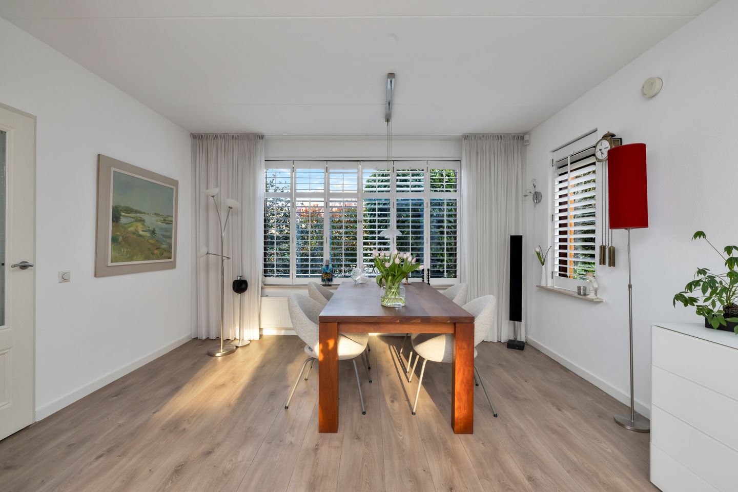 Foto 4 van Hoepmakerspad 2