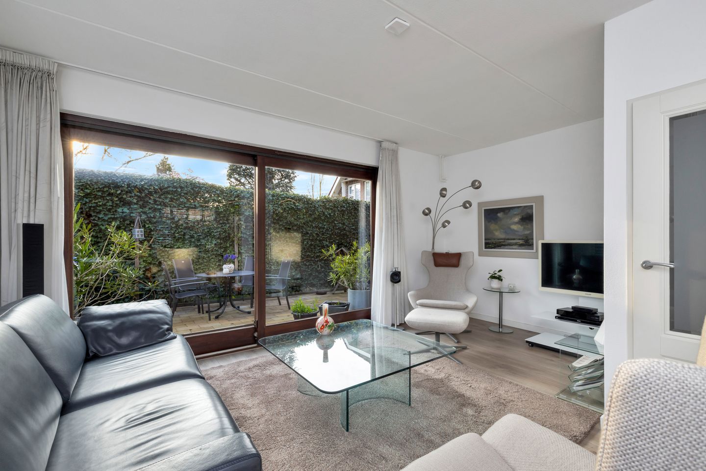 Foto 5 van Hoepmakerspad 2