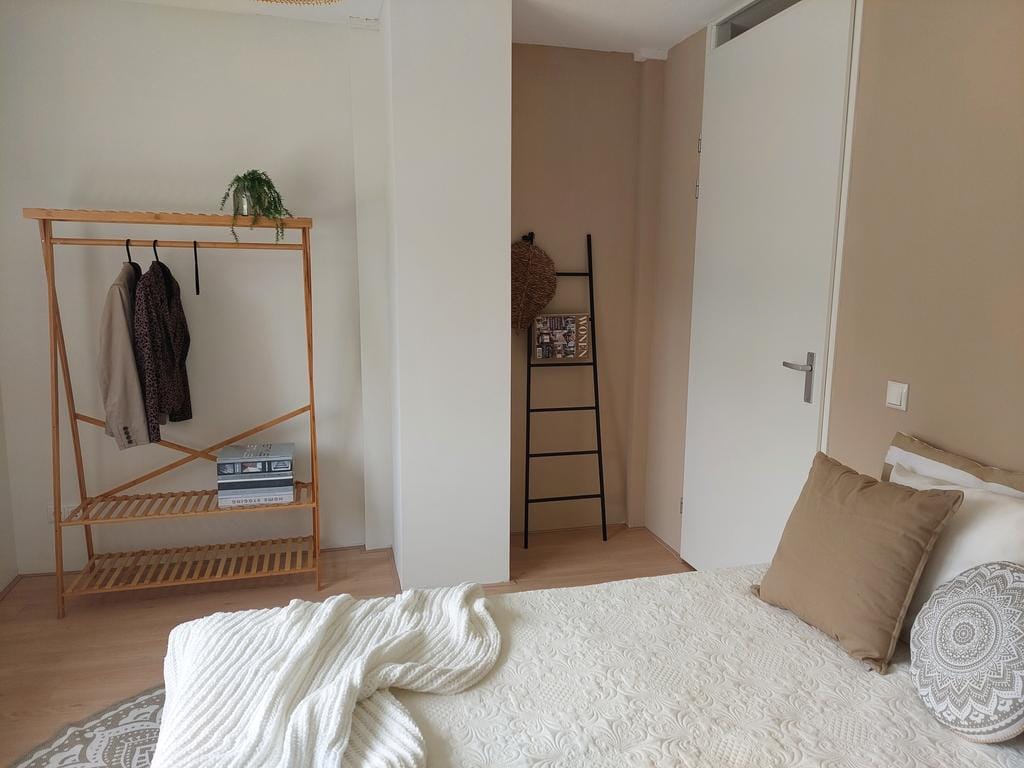 Foto 14 van Dorpstraat 32-G