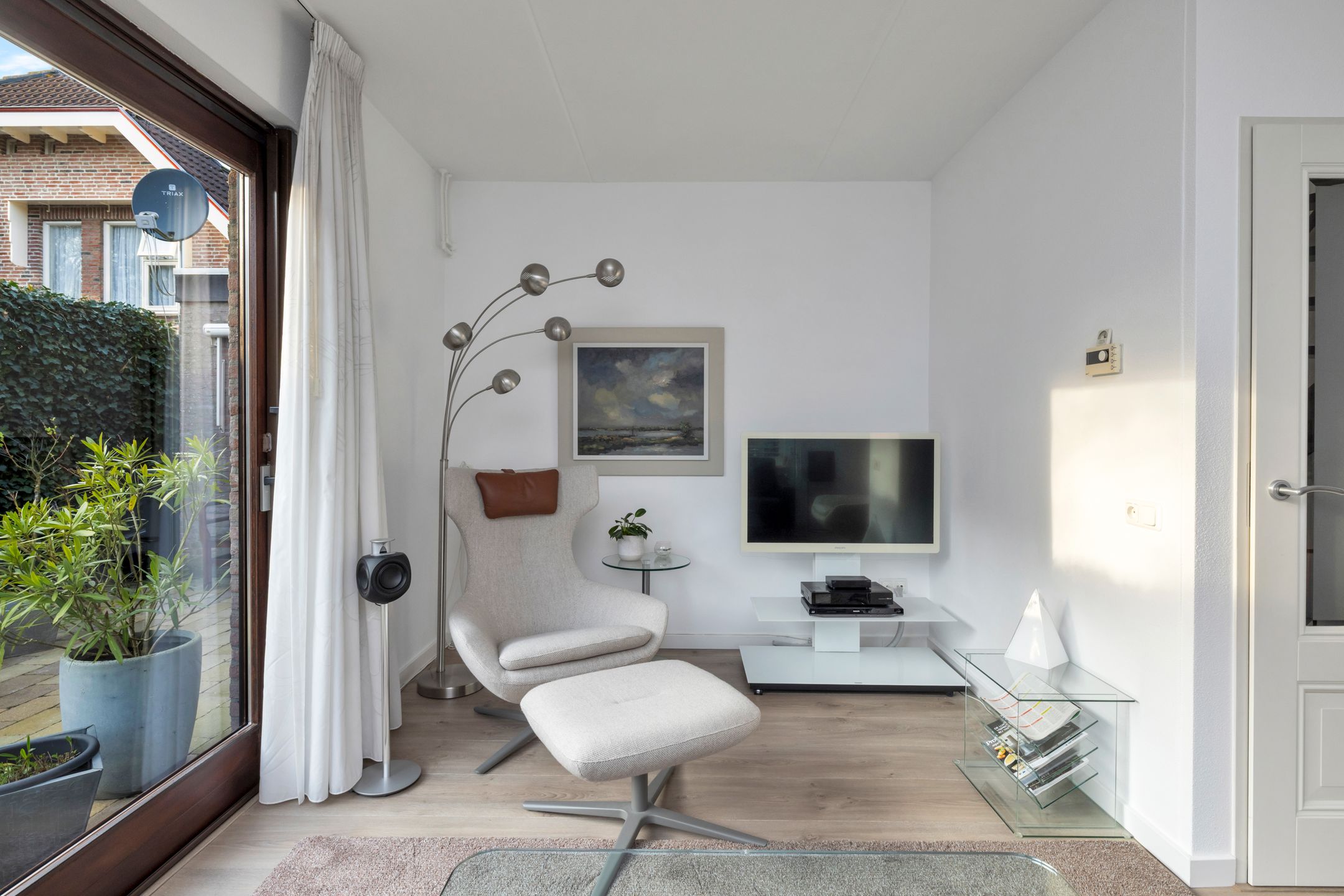 Foto 6 van Hoepmakerspad 2