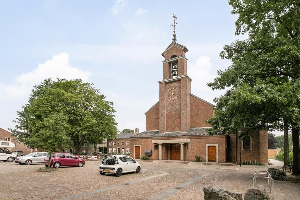 Foto 17 van Dorpstraat 32-G