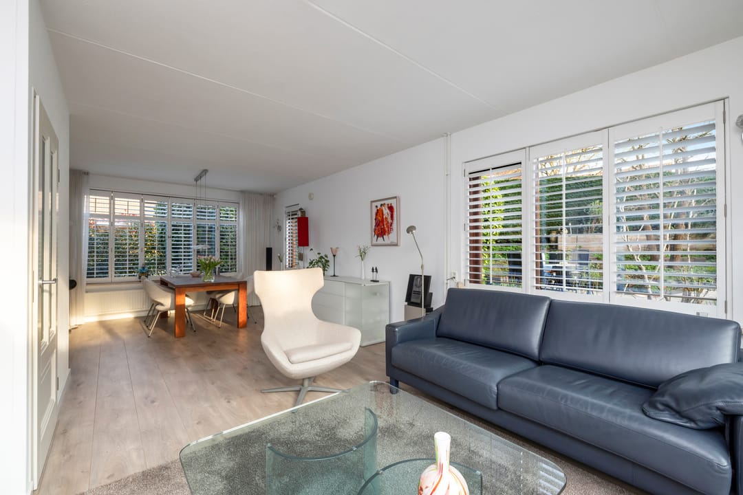 Foto 7 van Hoepmakerspad 2