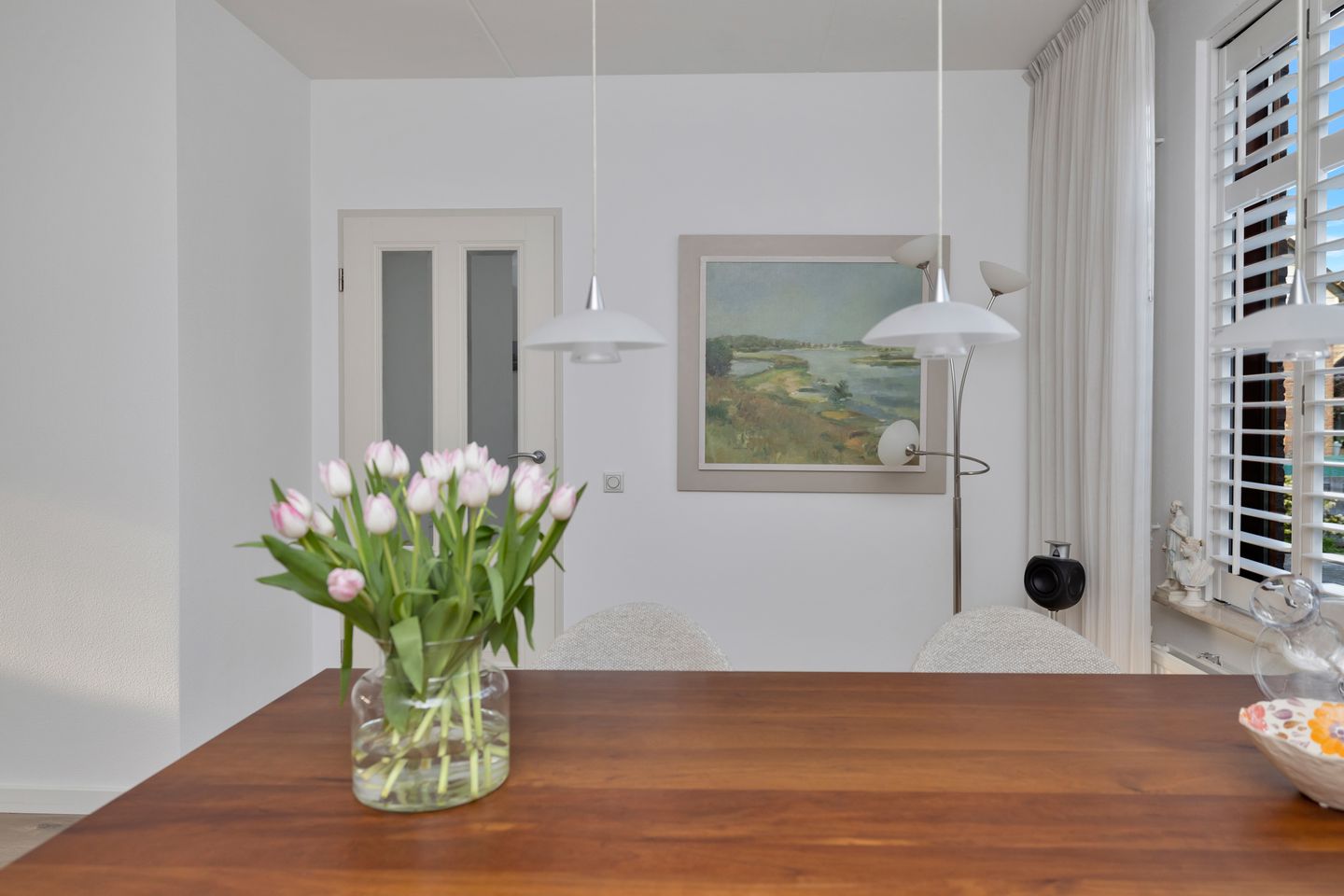 Foto 10 van Hoepmakerspad 2