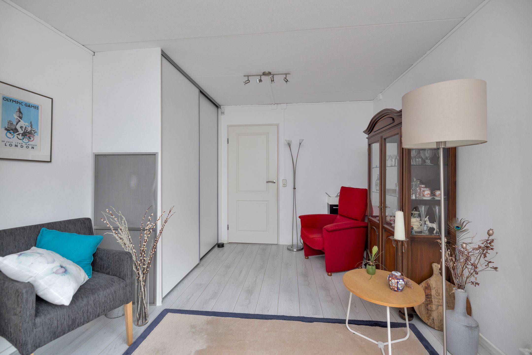 Foto 12 van Hoepmakerspad 2