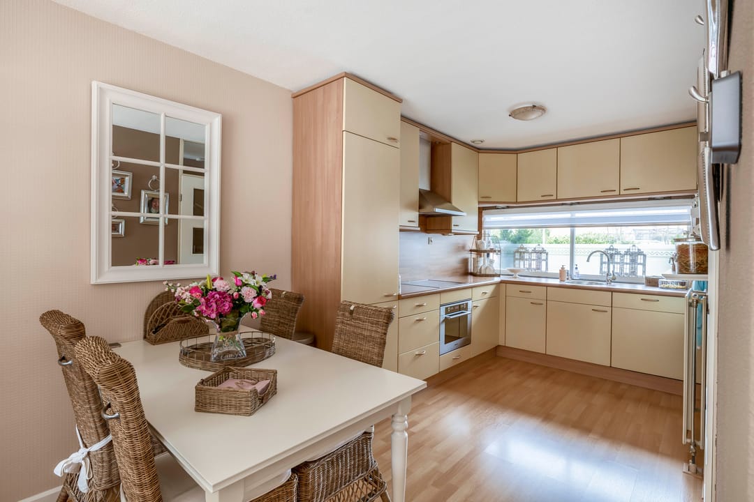 Photo 13 of Pieter Klapwijkstraat 24