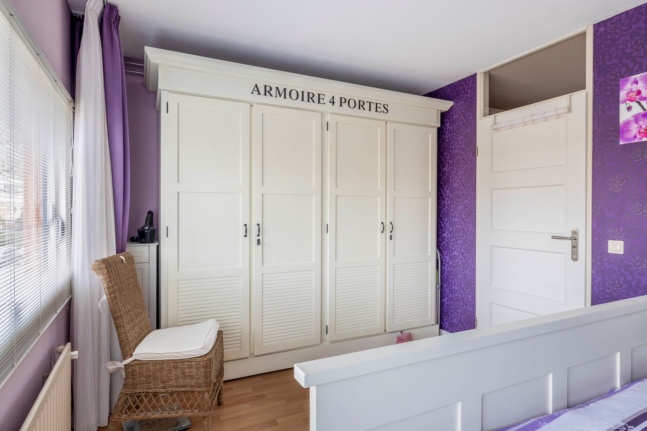 Photo 21 of Pieter Klapwijkstraat 24