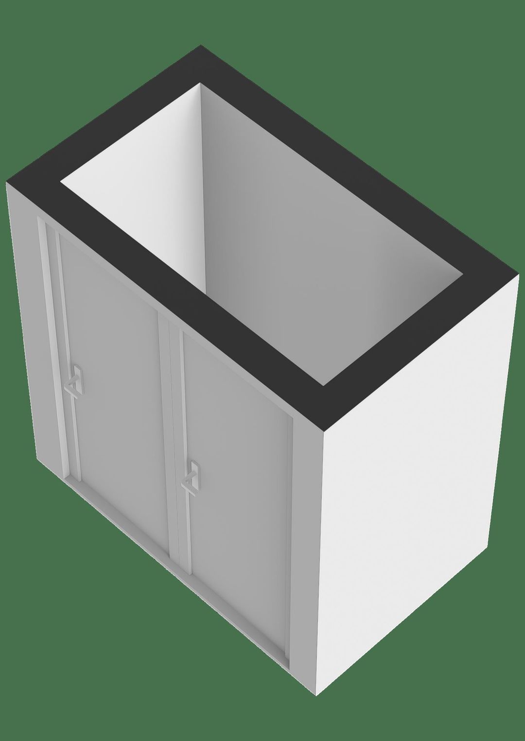 Photo 52 of Pieter Klapwijkstraat 24