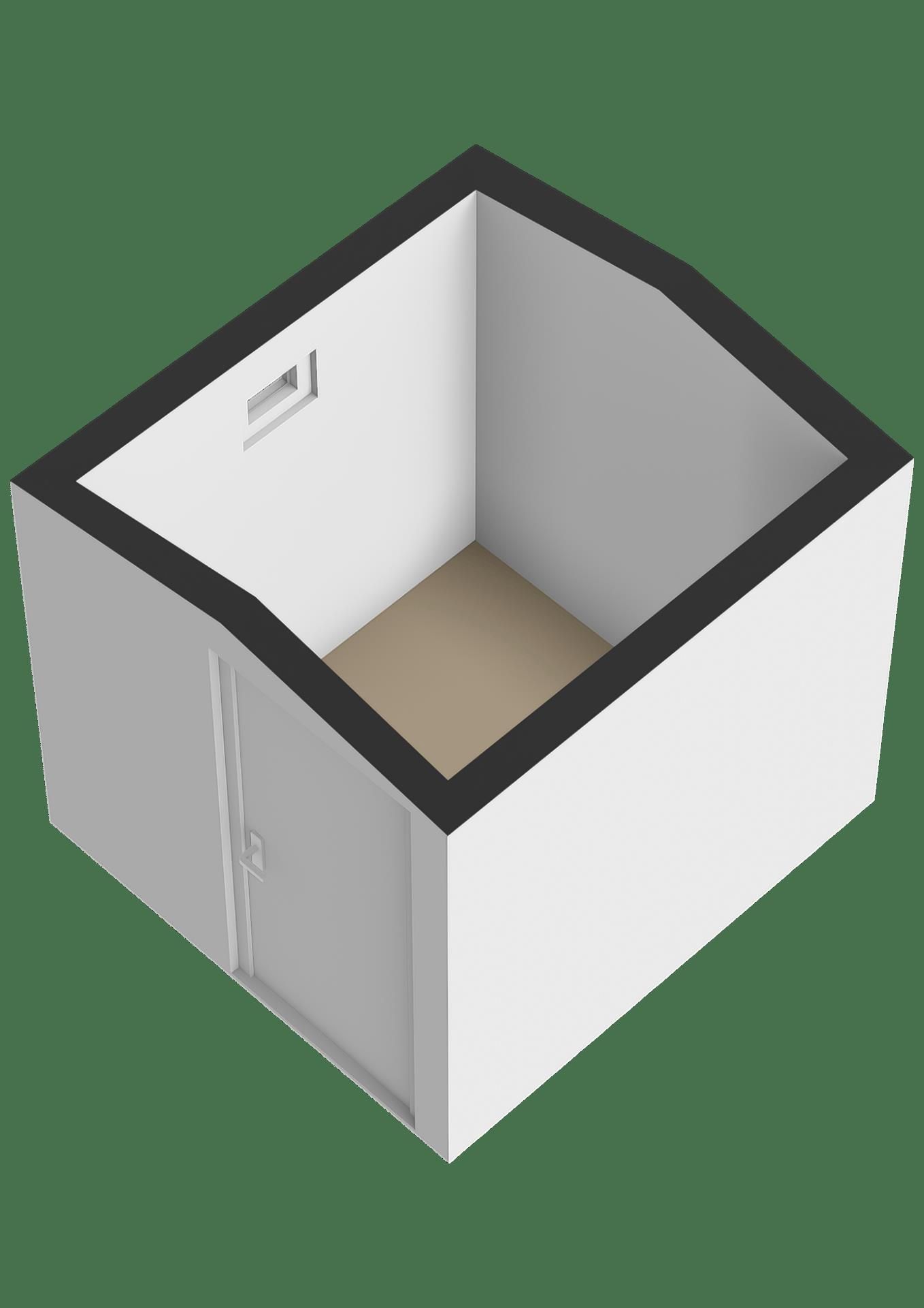 Photo 54 of Pieter Klapwijkstraat 24