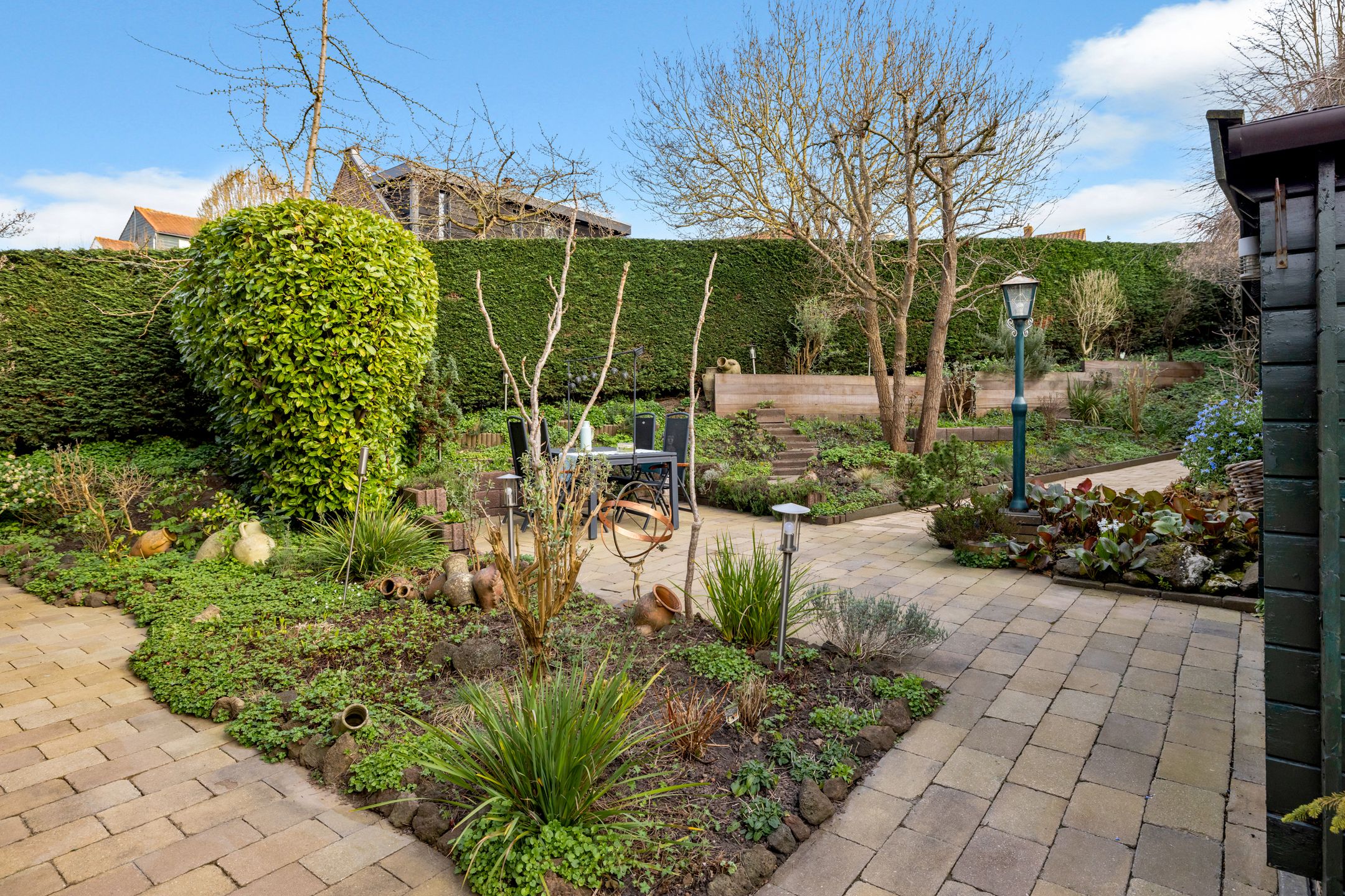 Foto 21 van Hoepmakerspad 2