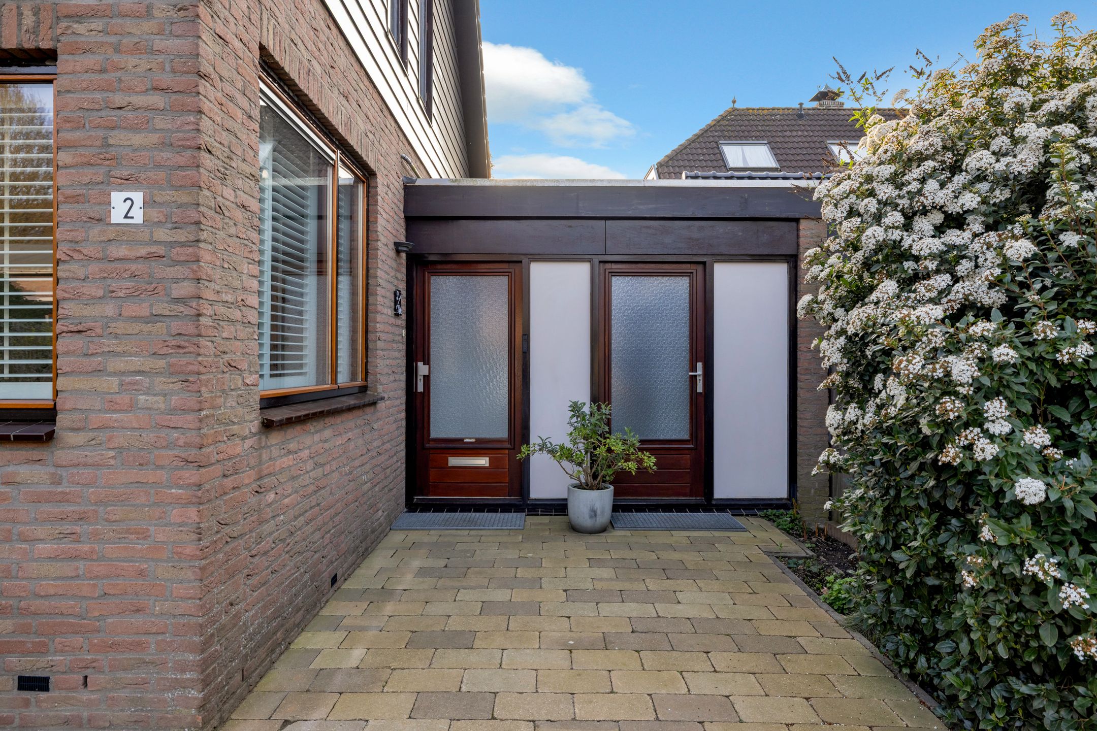 Foto 24 van Hoepmakerspad 2