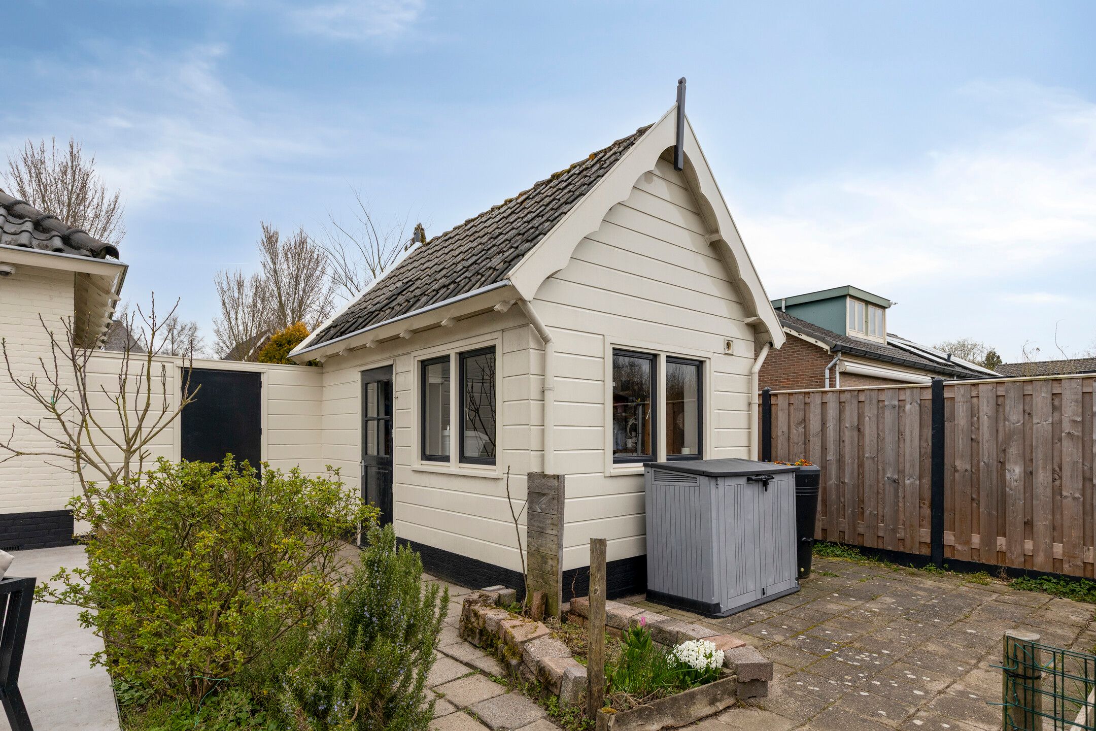 Foto 72 van Purmerenderweg 22