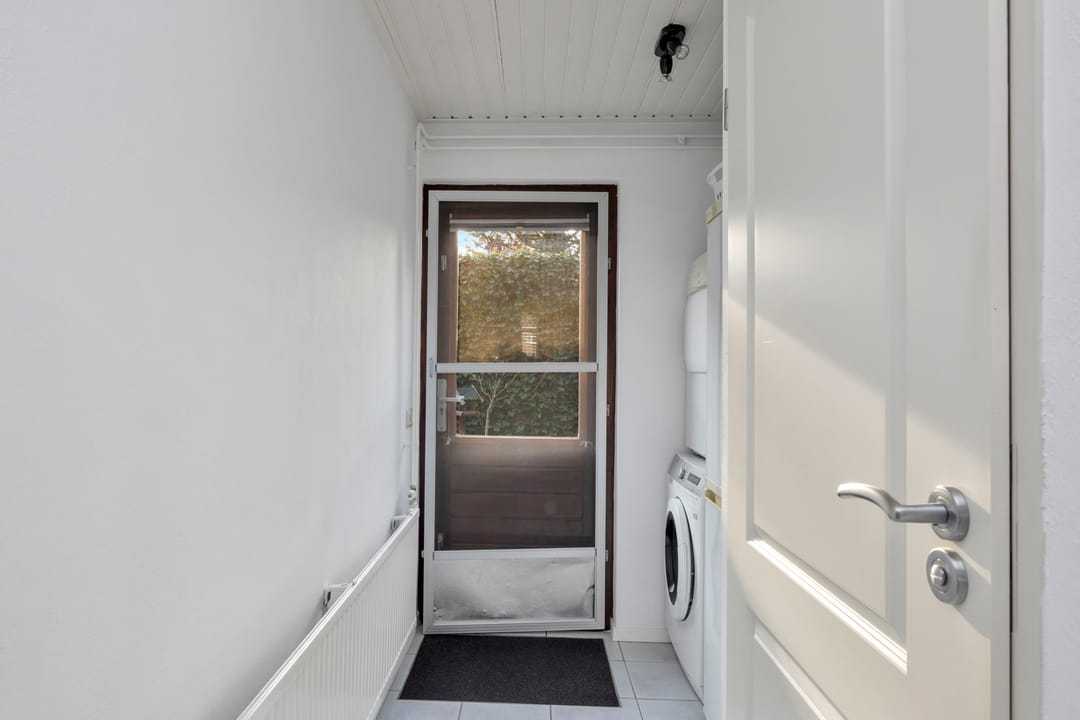 Foto 26 van Hoepmakerspad 2