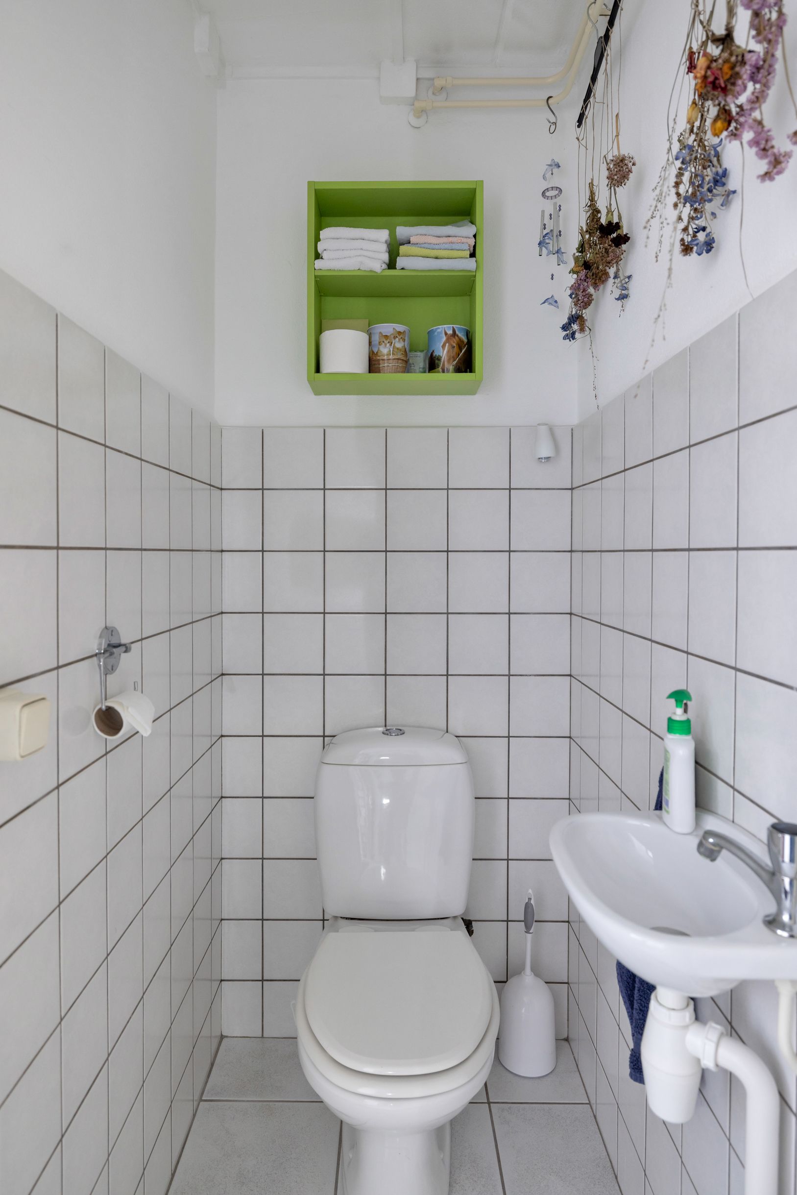 Foto 27 van Hoepmakerspad 2