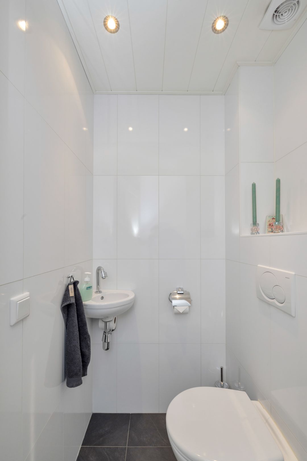 Foto 28 van Hoepmakerspad 2