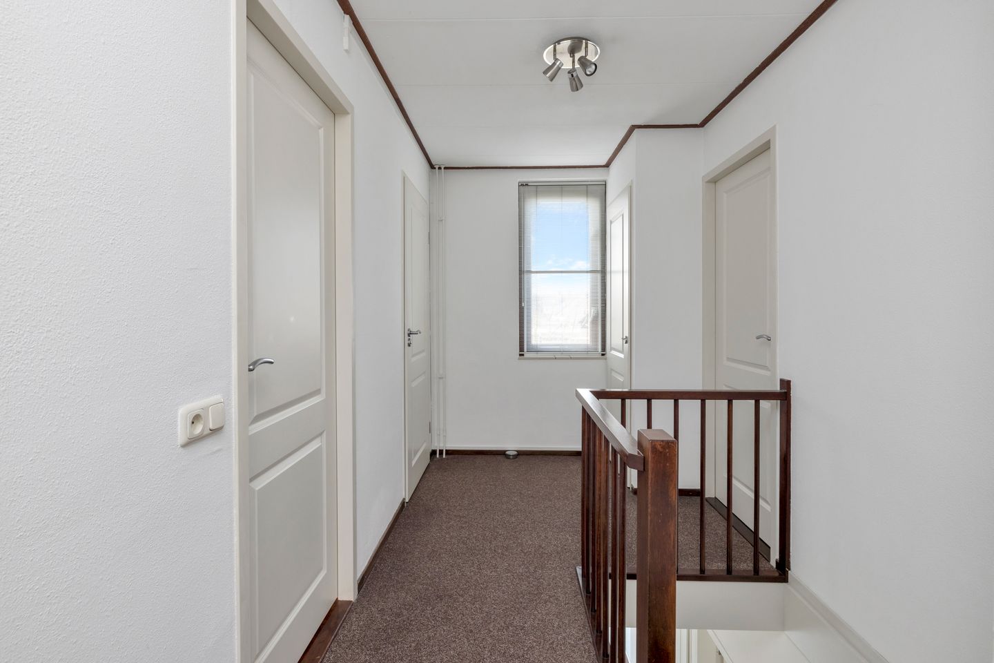 Foto 29 van Hoepmakerspad 2