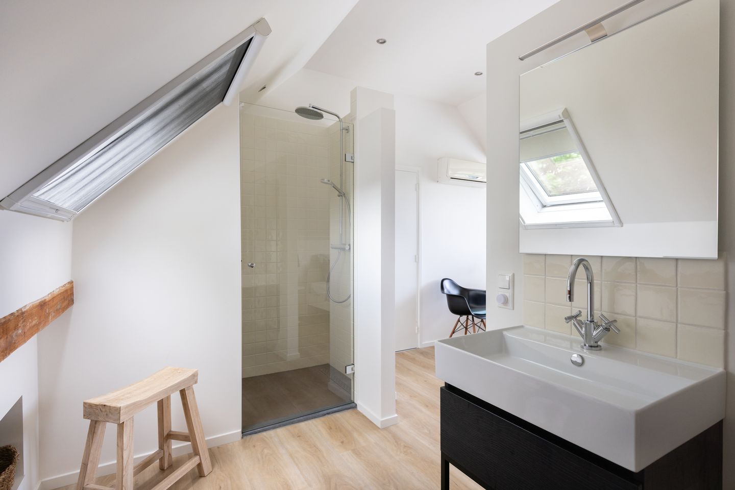 Foto 14 van Hallsedijk 29