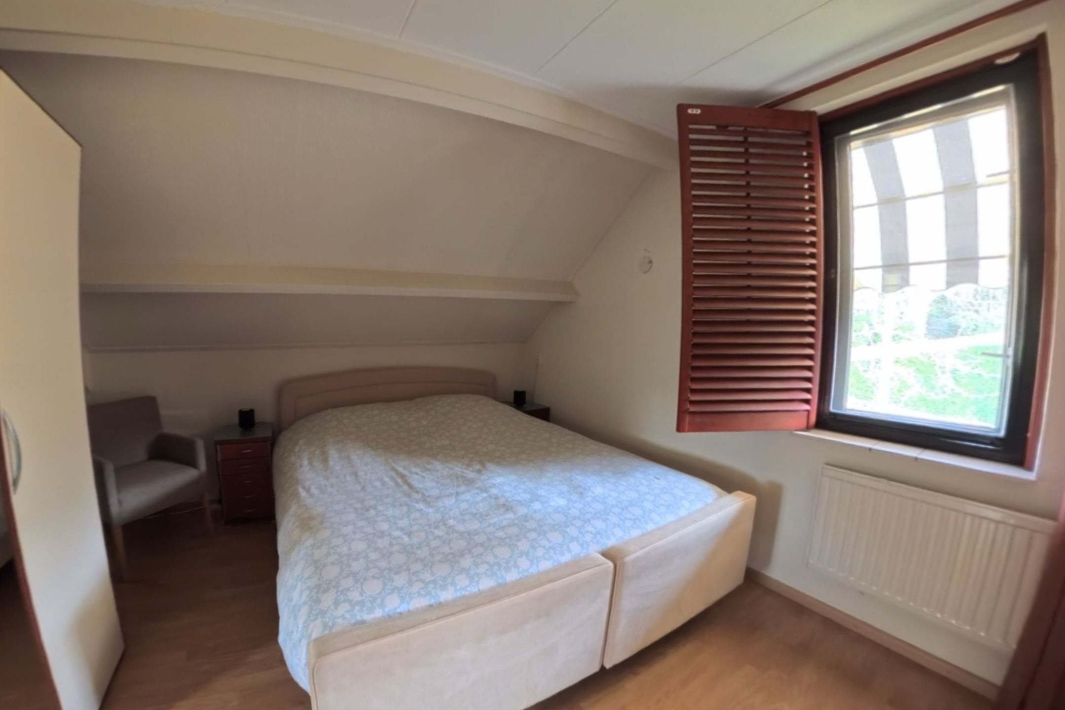 Foto 36 van Hoepmakerspad 2