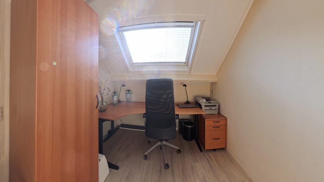 Foto 37 van Hoepmakerspad 2