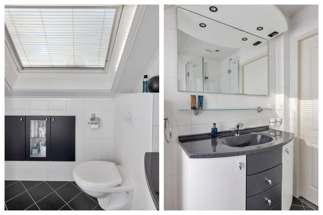 Foto 38 van Hoepmakerspad 2