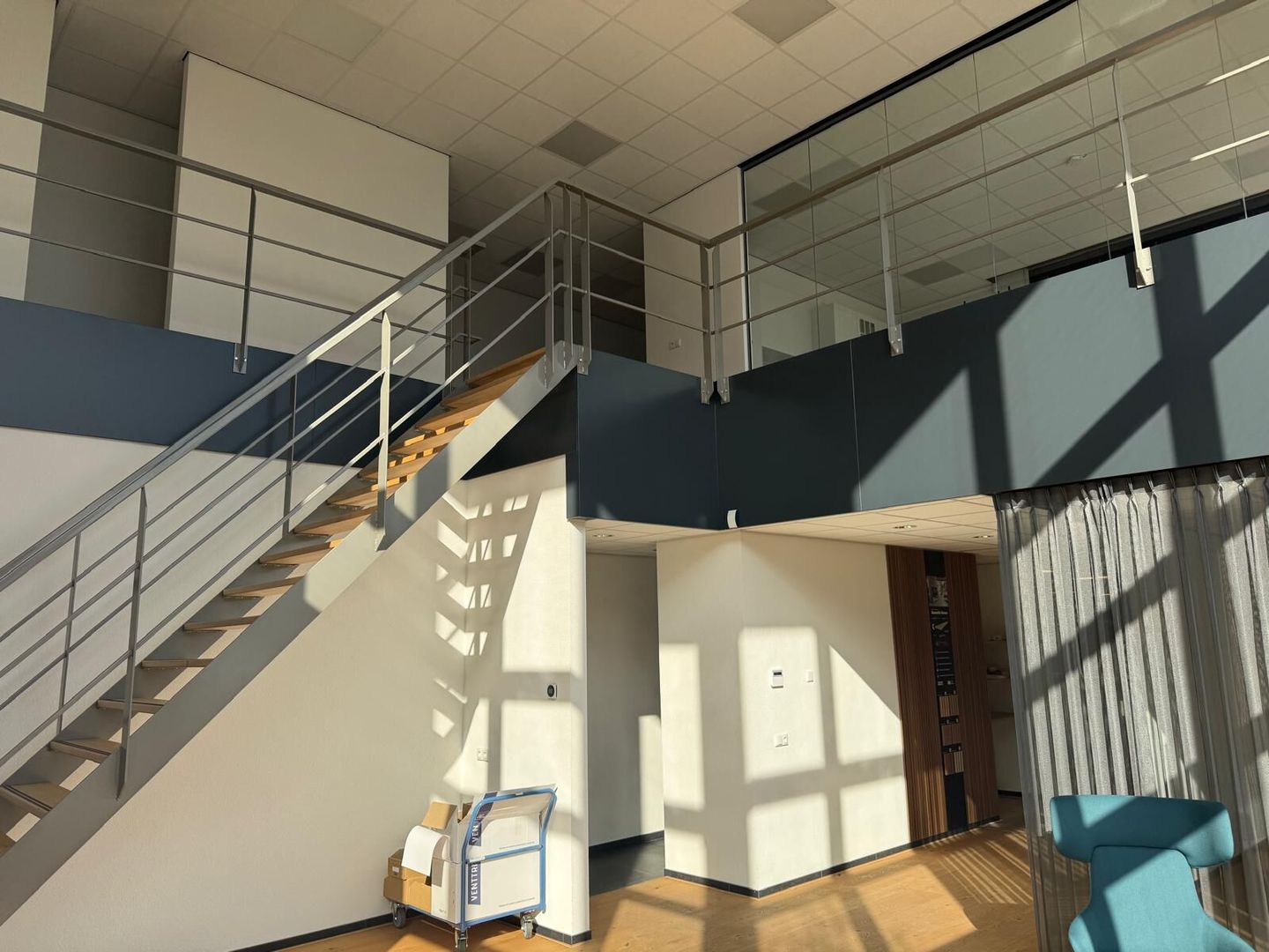 View photo 2 of Korenmolen 16