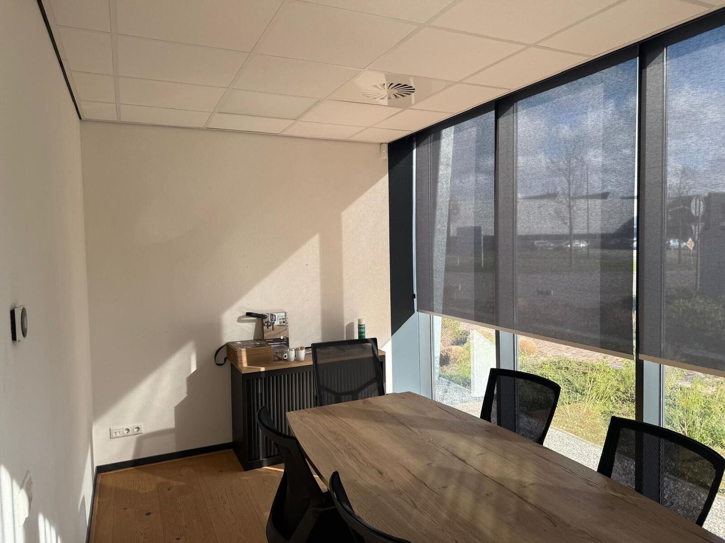 View photo 3 of Korenmolen 16