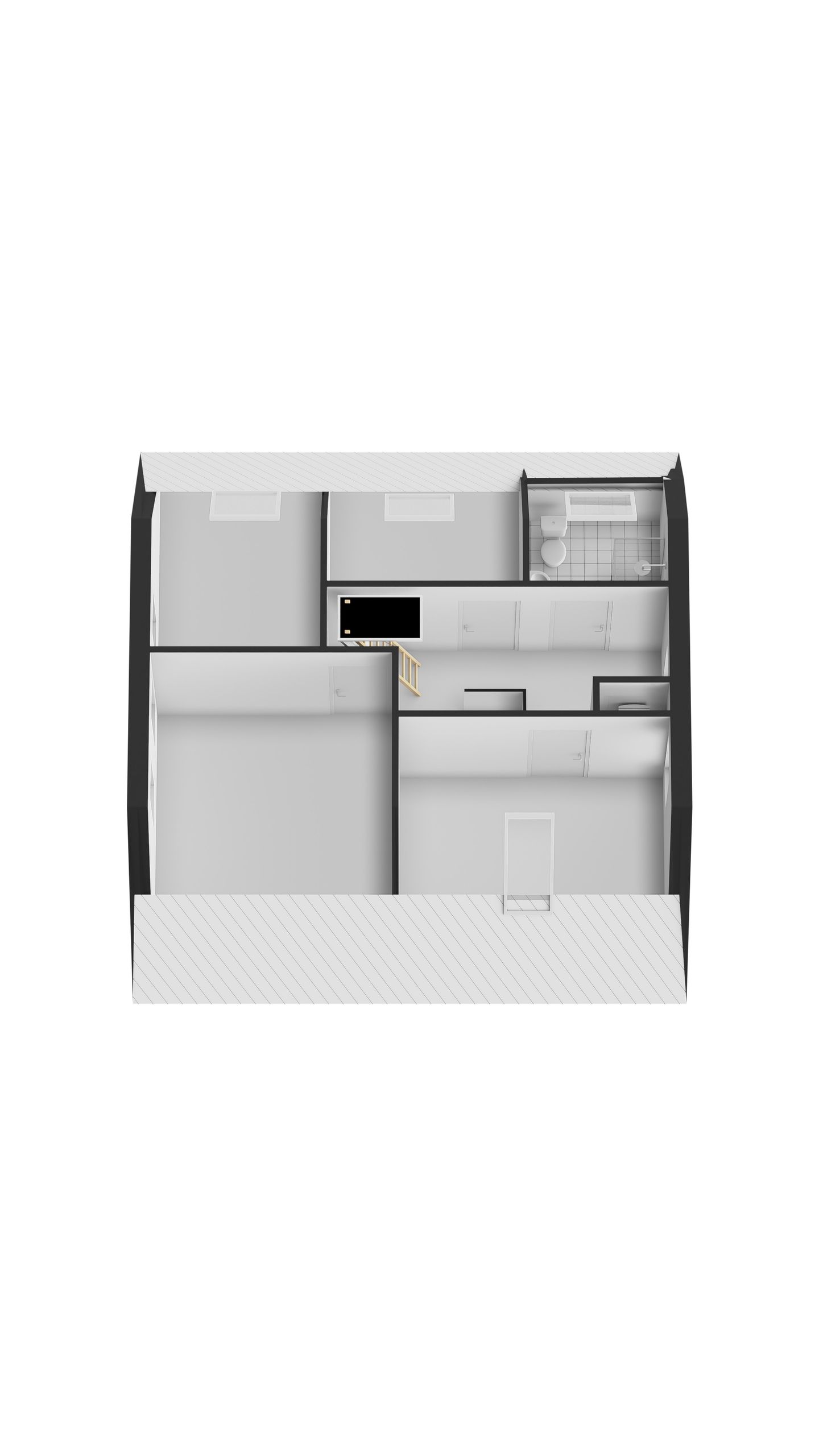 Foto 44 van Hoepmakerspad 2