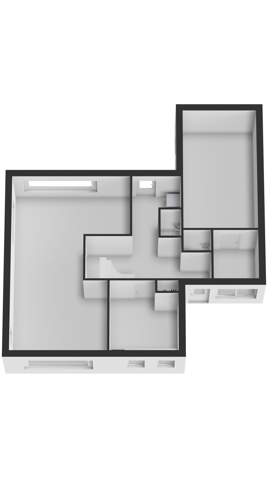 Foto 46 van Hoepmakerspad 2