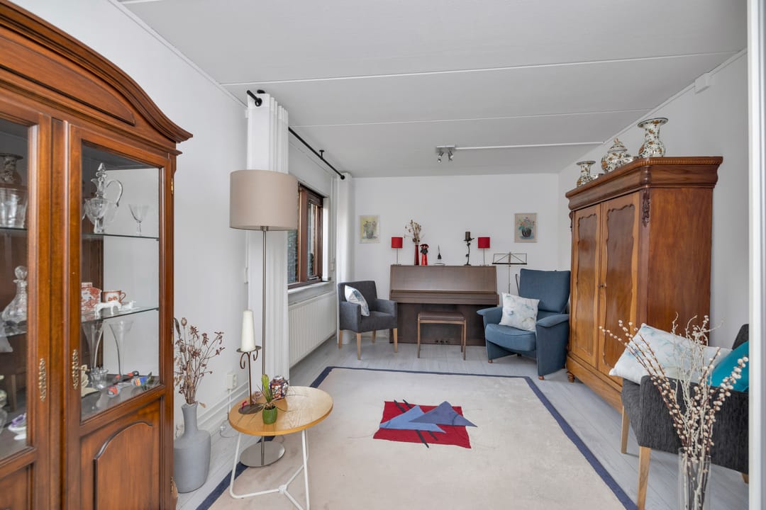 Foto 11 van Hoepmakerspad 2