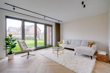 Papiermoerbeilaan 32 secondary image